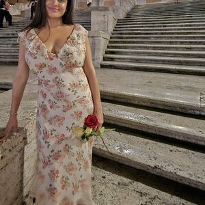 Meet your Posher, Chhavi